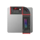 Компьютерный стол Huzaro Hero 6.0 Red - изображение 5