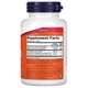 Вітаміни Now Foods Buffered C-1000 Complex 90 таблеток - зображення 2