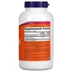 Витамины Now Foods Vitamin C-1000 250 таблеток - изображение 2