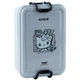 Ланчбокс Kite Hello Kitty HK24-175-1, 650 мл - изображение 1