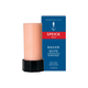 Мило для гоління Speick Men Shaving Soap Stick 50 г - зображення 1