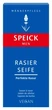 Мило для гоління Speick Men Shaving Soap Stick 50 г - зображення 2