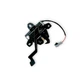 Замок капота на Geely EMGRAND EC7 HQ, 1068002002 - зображення 2