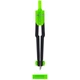 Циркуль Faber-Castell, до 360 мм., School&College, (174100) - изображение 3