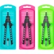 Циркуль Faber-Castell, до 340 мм., QUICK SET COMPASS FACTORY NEON, (174335) - изображение 2