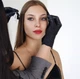 Нить для разметки бровей (белая) Zola 30 м - изображение 4