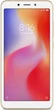 Смартфон Xiaomi Redmi 6A GOLD 2/32 ГБ, 5.45", 13 Мп, Helio A22, 3000 мАг - Б/У - изображение 2