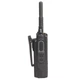 Професійна портативна рація Motorola DP 4800e VHF (з AES 256) - зображення 2
