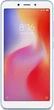 Смартфон Xiaomi Redmi 6A BLUE 2/16 ГБ, 5.45", 13 Мп, Helio A22, 3000 мАг - Б/В - зображення 2