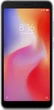 Смартфон Xiaomi Redmi 6A Grey 2/16 ГБ, 5.45", 13 Мп, Helio A22, 3000 мАг - Б/У - изображение 2