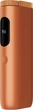 Устройство для нагревания табака Glo Hyper Pro Bronze (4820270361849) - изображение 1