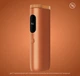 Устройство для нагревания табака Glo Hyper Pro Bronze (4820270361849) - изображение 3