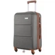 Валіза Semi Line 24" (M) Graphite (T5711-2) - изображение 1