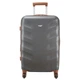 Валіза Semi Line 28" (L) Graphite (T5707-3) - зображення 2