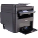 Многофункциональное устройство Canon i-SENSYS MF275dw c Wi-Fi (5621C001) - изображение 4