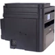Многофункциональное устройство Canon i-SENSYS MF275dw c Wi-Fi (5621C001) - изображение 5