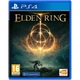 Гра PS4 Elden Ring, BD диск (3391892006667) - зображення 1