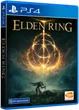 Гра PS4 Elden Ring, BD диск (3391892006667) - зображення 2