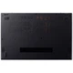 Ноутбук Acer Aspire 3 15 A315-44P-R22E (NX.KSJEU.00N) - изображение 2