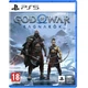 Гра PS5 God of War Ragnarok Українська версія, BD Диск (9410591) - зображення 1