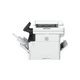 Многофункциональное устройство Canon MF463dw Wi-Fi (5951C008) - изображение 4