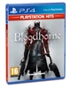 Игра PS4 Bloodborne (PlayStation Hits), BD диск (9701194) - изображение 2