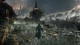 Игра PS4 Bloodborne (PlayStation Hits), BD диск (9701194) - изображение 3