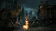 Игра PS4 Bloodborne (PlayStation Hits), BD диск (9701194) - изображение 6