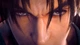 Гра PS5 Tekken 8 Російські Субтитри, BD диск (3391892029642) - зображення 5