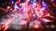 Гра PS5 Tekken 8 Російські Субтитри, BD диск (3391892029642) - зображення 7