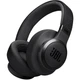 Наушники JBL Live 770 NC Black (JBLLIVE770NCBLK) - изображение 1