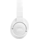 Наушники JBL Tune 720BT White (JBLT720BTWHT) - изображение 5