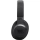 Наушники JBL Live 770 NC Black (JBLLIVE770NCBLK) - изображение 6