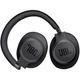 Наушники JBL Live 770 NC Black (JBLLIVE770NCBLK) - изображение 2