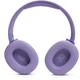 Наушники JBL Tune 720BT Purple (JBLT720BTPUR) - изображение 7
