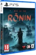 Игра PS5 Rise of the Ronin Русские Субтитры, BD диск (1000042897) - изображение 2