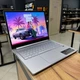 Ультрабук Acer Swift 3 N19H3/ 13.5" 2К, IPS/ Intel Core i5 1035G7 (4 ядра/ 8 потоків)/ NVIDIA GeForce MX350 (2 GB)/ 8 GB/ 1 TB NVME (Б/В) - зображення 2