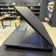 Игровой ноутбук Medion Erazer X7841 / 17.3" FullHD, IPS / Intel Core i7 6700H (2.6 - 3.5 ГГц) / NVIDIA GeForce GTX 970M (на 3 GB) / 16 GB / 256 GB NVME + 1.5 TB HDD (Б/ У) - изображение 5