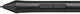 Tablet graficzny Wacom S One (CTL-472-N) - obraz 6