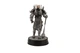 Фігурка Dark Horse Відьмак Імлерих The Witcher 3 Imlerith 26 см WST DH TW IL - зображення 3