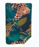 Полотенце из микрофибры для спорта и туризма 45*90 см EMMER Киці S - изображение 2