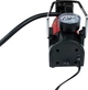 Автомобильный компрессор Forte FP 1130-1 (BP119916) - изображение 3
