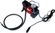 Автомобильный компрессор Forte FP 1130-1 (BP119916) - изображение 6