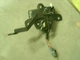 Замок капота на Geely EMGRAND EC7, 1068002002 - изображение 2