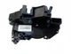 Замок двері задньої лівої на Geely EMGRAND EC7 AfterMarket, 1018011212 - зображення 1