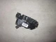 Замок двері задньої лівої на Geely EMGRAND EC7 AfterMarket, 1018011212 - зображення 3