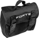 Автокомпрессор Forte FP 10SL-1 (BP130070) - изображение 8