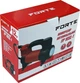 Автокомпрессор Forte FP 10SL-1 (BP130070) - изображение 9