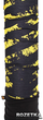 Мультиповязка-бафф зимняя 5000 Miles Stalker 5M_W15_027 One Size - изображение 1