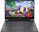 Ноутбук HP Victus 16-s1724nw (A08B7EA) Mica Silver - изображение 1
